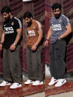 کیت رئال مادرید - Image 3