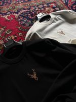 تیشرت دونخ گرم بالاAbre,G - Image 5