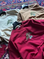 تیشرت دونخ گرم بالاBonsey - Image 5