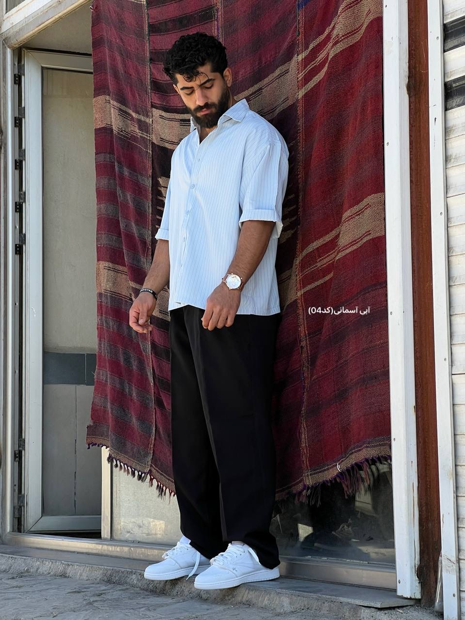 IMG_0758