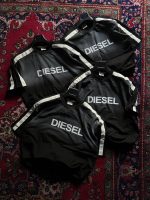 تیشرت دونخ گرم بالاDisel