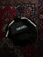تیشرت دونخ گرم بالاDisel - Image 3