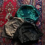 تیشرت دونخ گرم بالاStyle.P