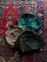 تیشرت دونخ گرم بالاStyle.P