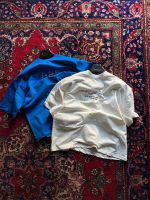 تیشرت دونخ گرم بالاStyle.P - Image 3