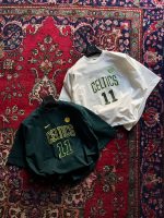 تیشرت گرم بالا Seltic - Image 2