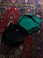 تیشرت دونخ گرم بالاWFG،Anin - Image 2