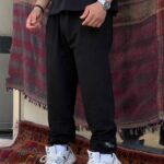 جاگر پنبه دونخ گرم بالا