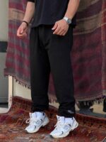 جاگر پنبه دونخ گرم بالا