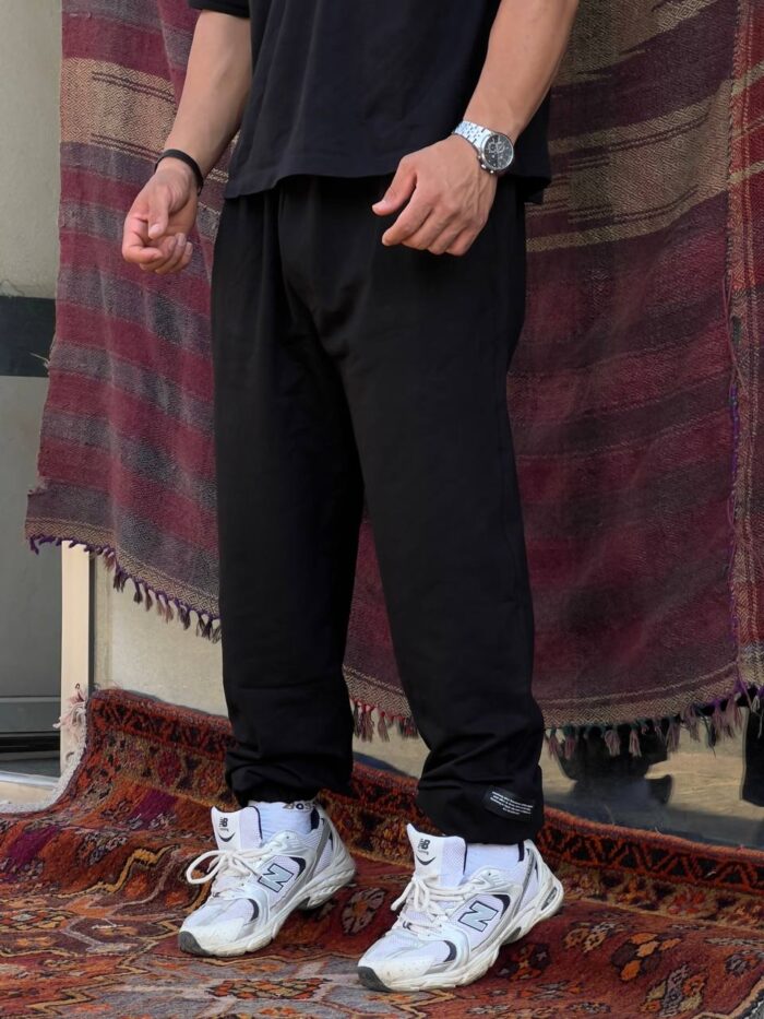 جاگر پنبه دونخ گرم بالا - تصویر 3