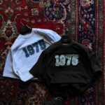تیشرت سنگشور1.975