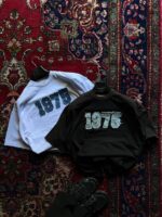 تیشرت سنگشور1.975