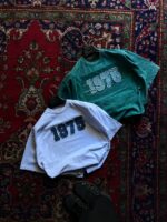 تیشرت سنگشور1.975 - Image 3
