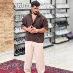 پیراهن مازراتی باکسی(بیسیک)