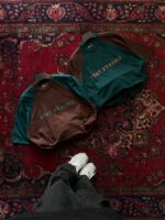 تیشرت رگلان(Stay srang) - Image 6