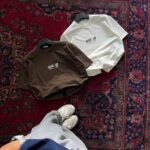 تیشرت دونخ گرم بالا(give UP)