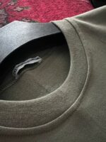 تیشرت دونخ گرم بالا(give UP) - Image 3