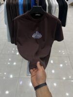 تیشرت repsent.diz - Image 3