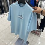 تیشرت repsent.diz