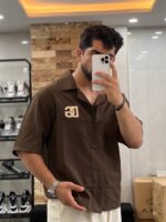 پیراهن DG