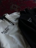 (دورس سه نخ نیم زیپ چاپی)Members - تصویر 3