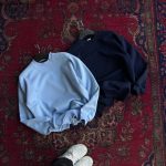 دورس سه نخ داخل کرک(بیسیک ساده)